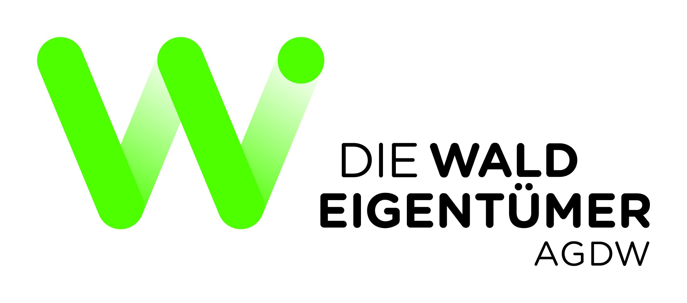 AGDW_-_Die_Waldeigentümer_Logo.jpg