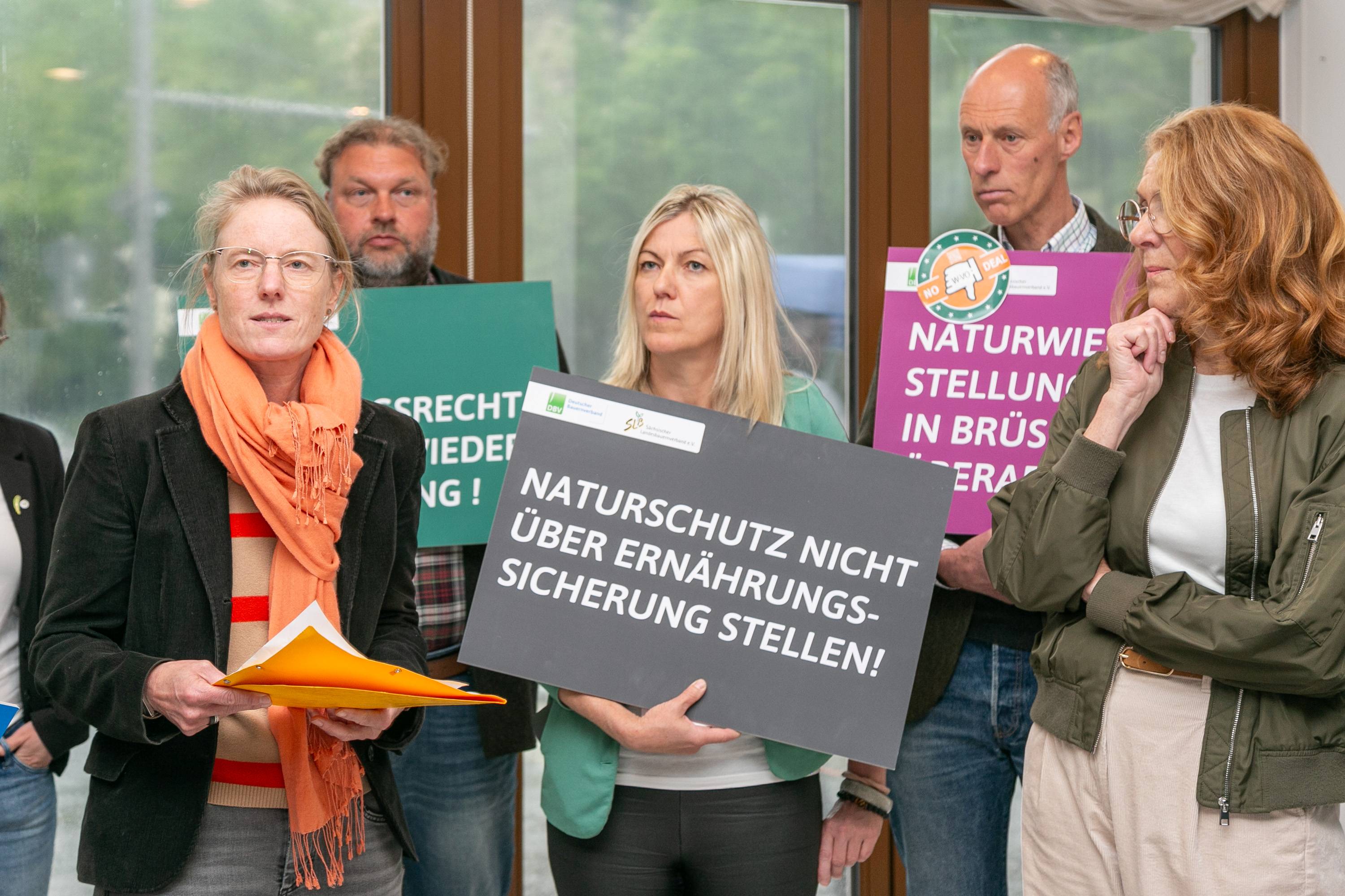 3_UMK-Leipzig-2026_2 3_UMK-Leipzig-2026_2
