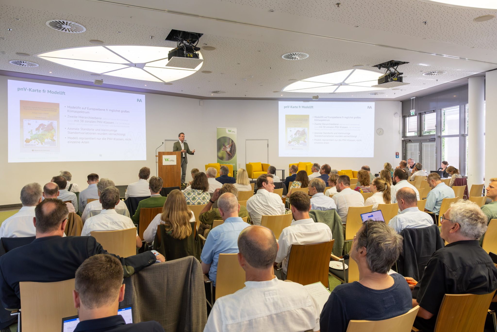 AGDW-Waldsymposium-2026_S.Runge-12-2048x1366_R6Dw_2
