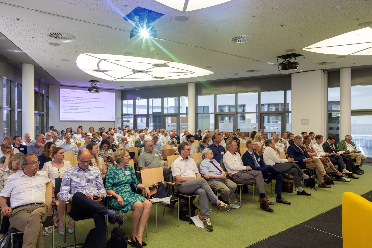 AGDW-Waldsymposium-2026_S.Runge-23-1536x1024_R6Dw_2
