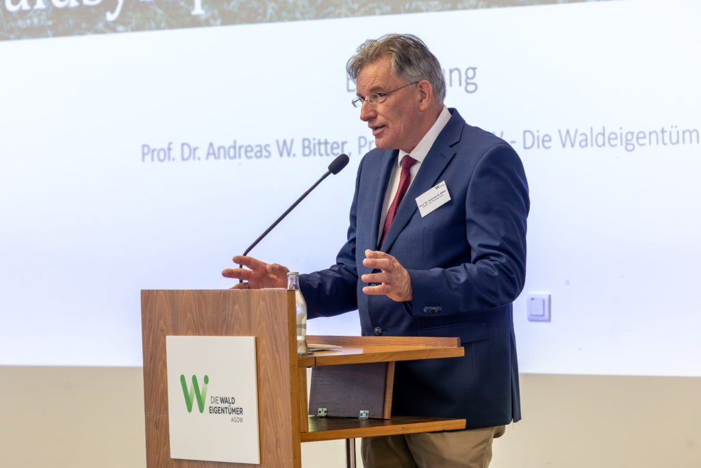 AGDW-Waldsymposium-2026_S.Runge-9-1024x683_R6Dw