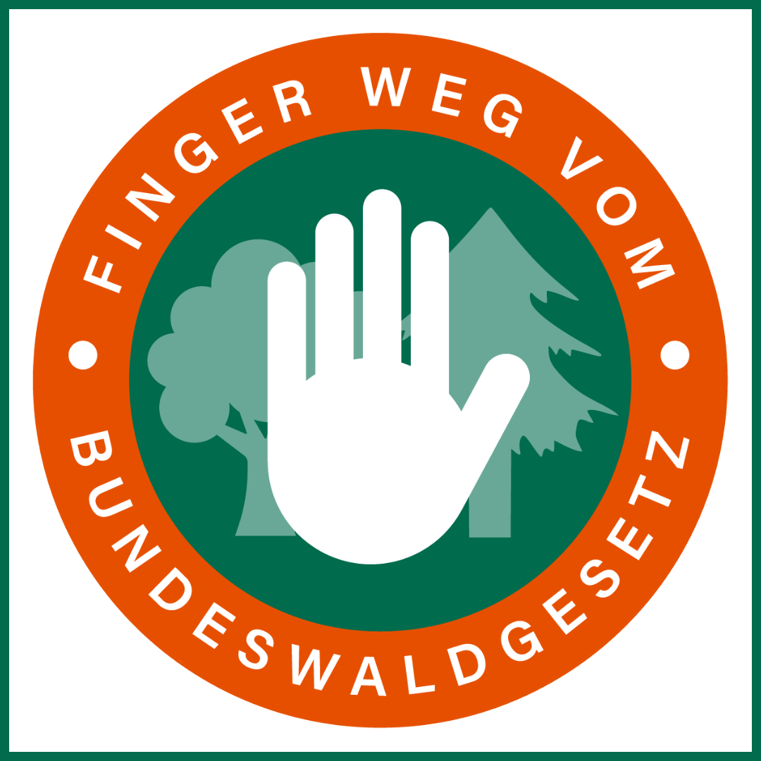 Logo-IG
